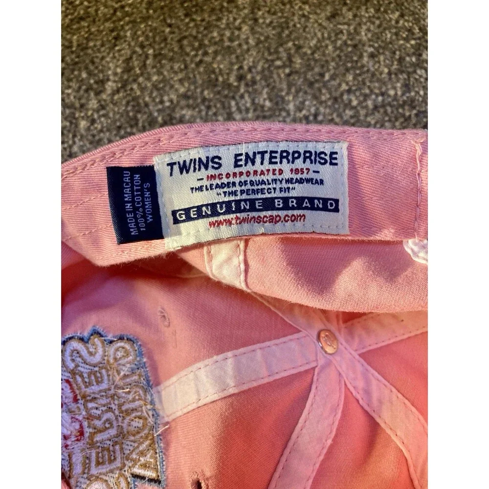 twins enterprise this product